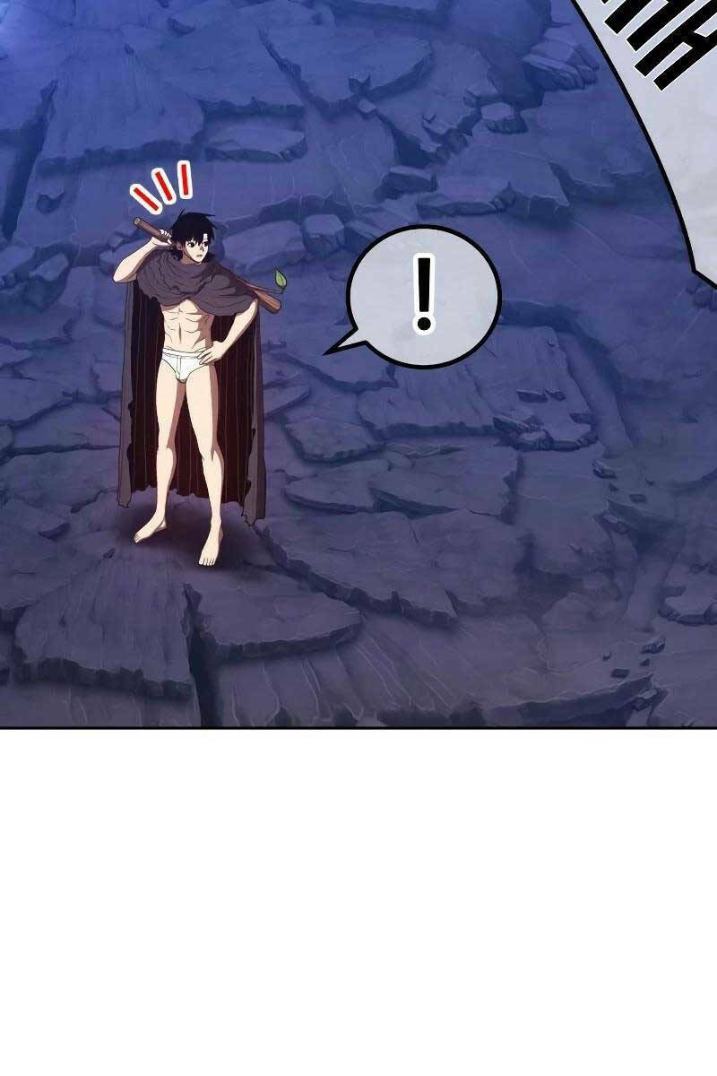 Gậy Gỗ Cấp 99+ Chapter 82.2 - Trang 2