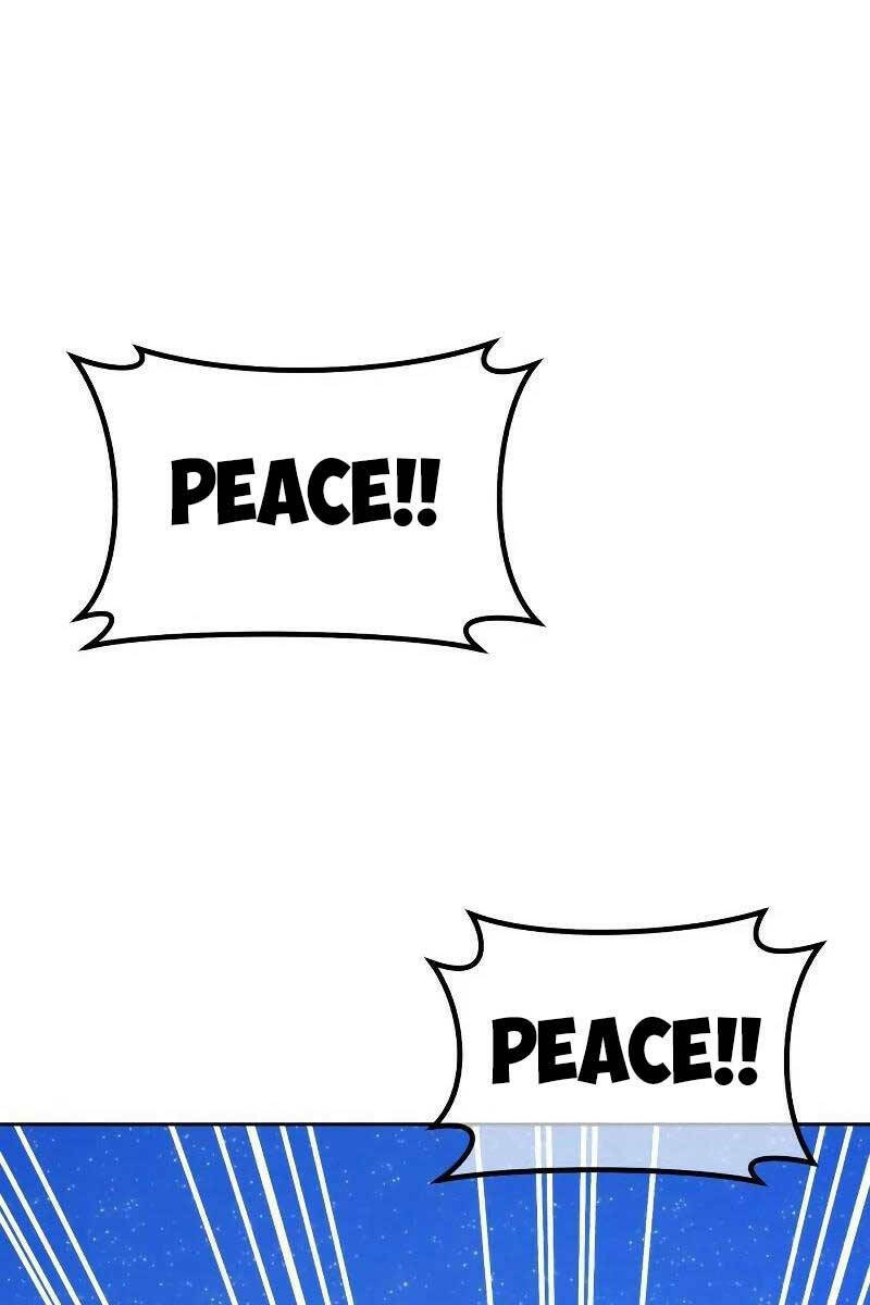 Gậy Gỗ Cấp 99+ Chapter 82.2 - Trang 2