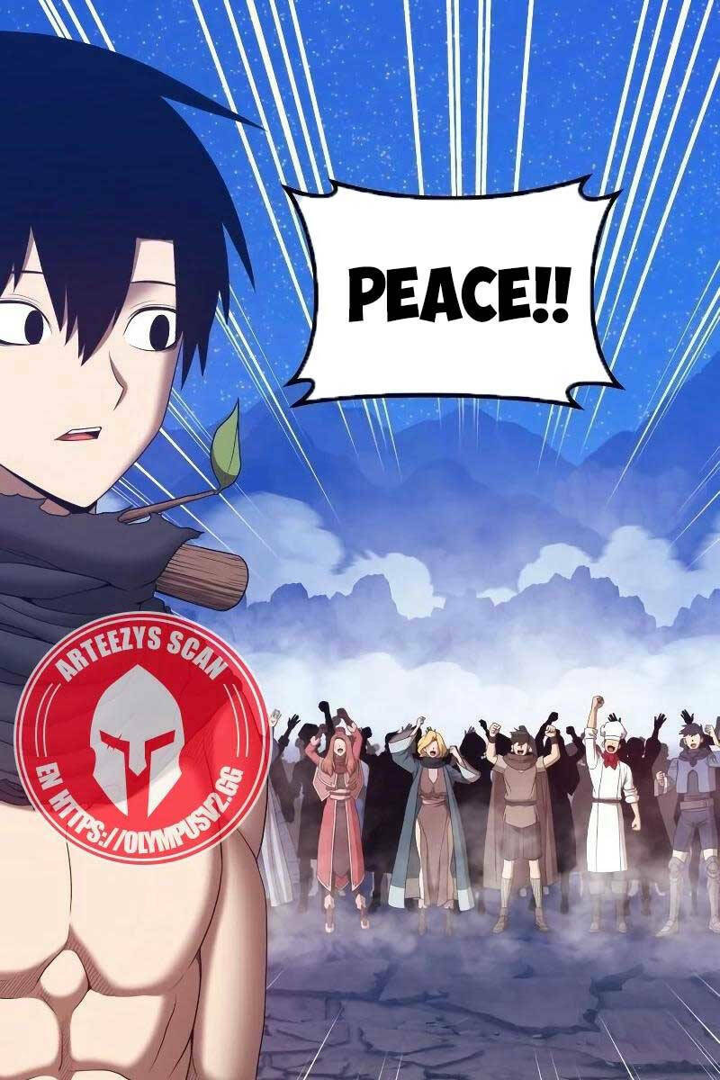 Gậy Gỗ Cấp 99+ Chapter 82.2 - Trang 2