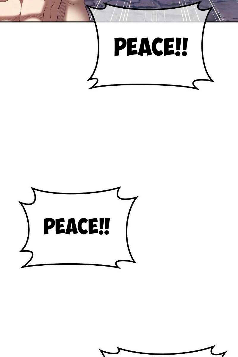 Gậy Gỗ Cấp 99+ Chapter 82.2 - Trang 2