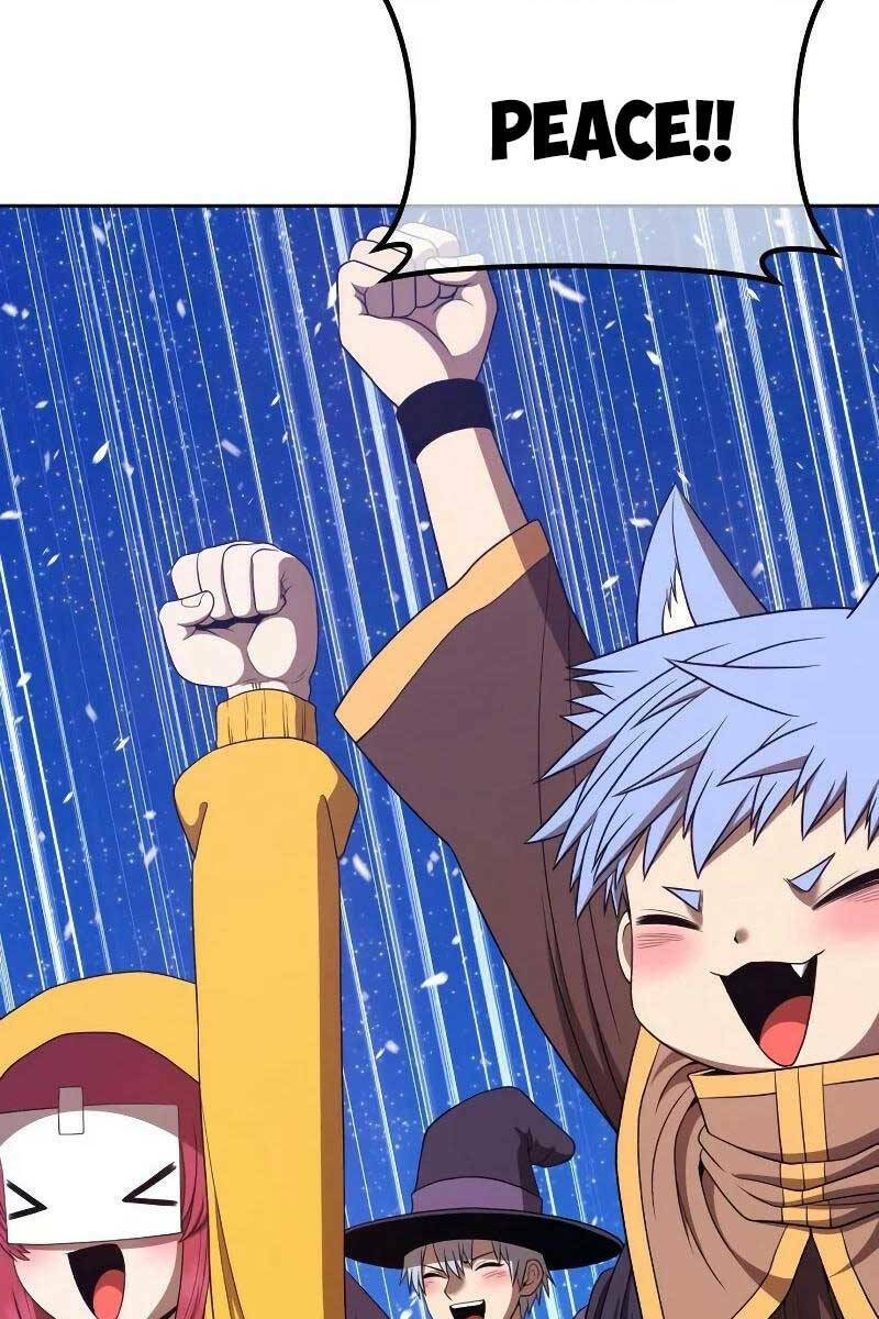 Gậy Gỗ Cấp 99+ Chapter 82.2 - Trang 2