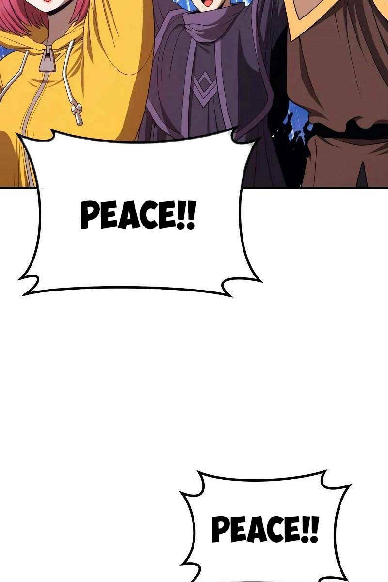 Gậy Gỗ Cấp 99+ Chapter 82.2 - Trang 2