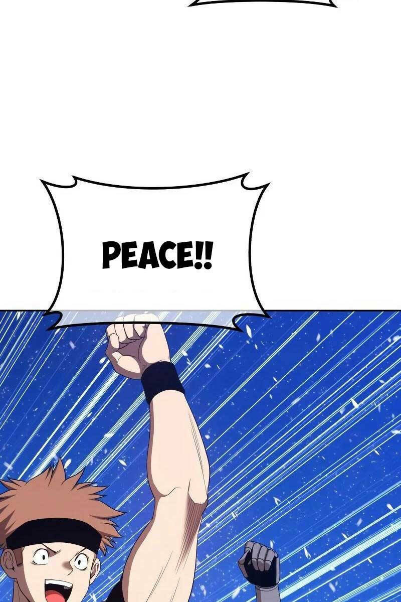 Gậy Gỗ Cấp 99+ Chapter 82.2 - Trang 2