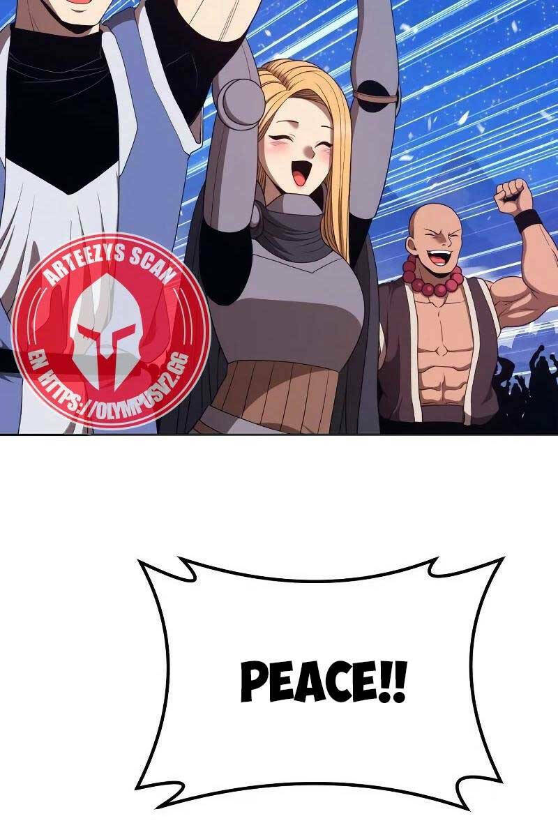 Gậy Gỗ Cấp 99+ Chapter 82.2 - Trang 2