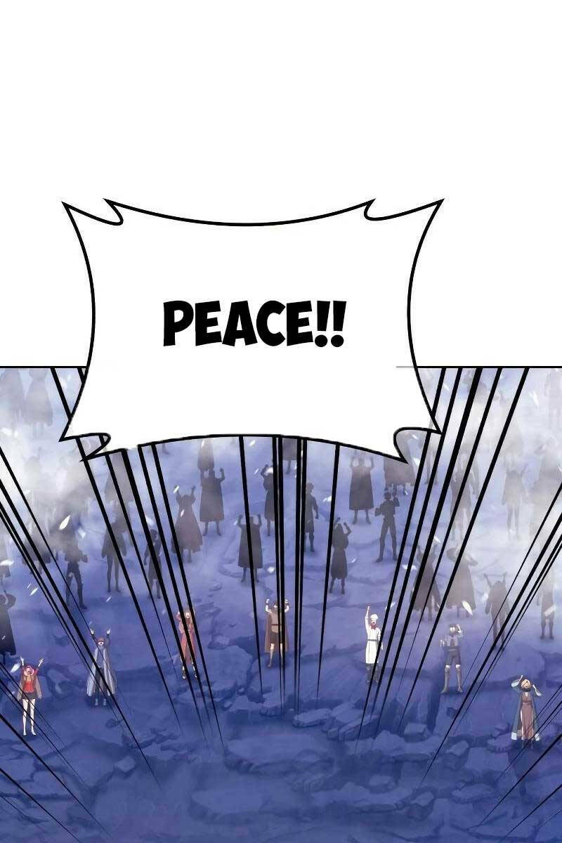 Gậy Gỗ Cấp 99+ Chapter 82.2 - Trang 2