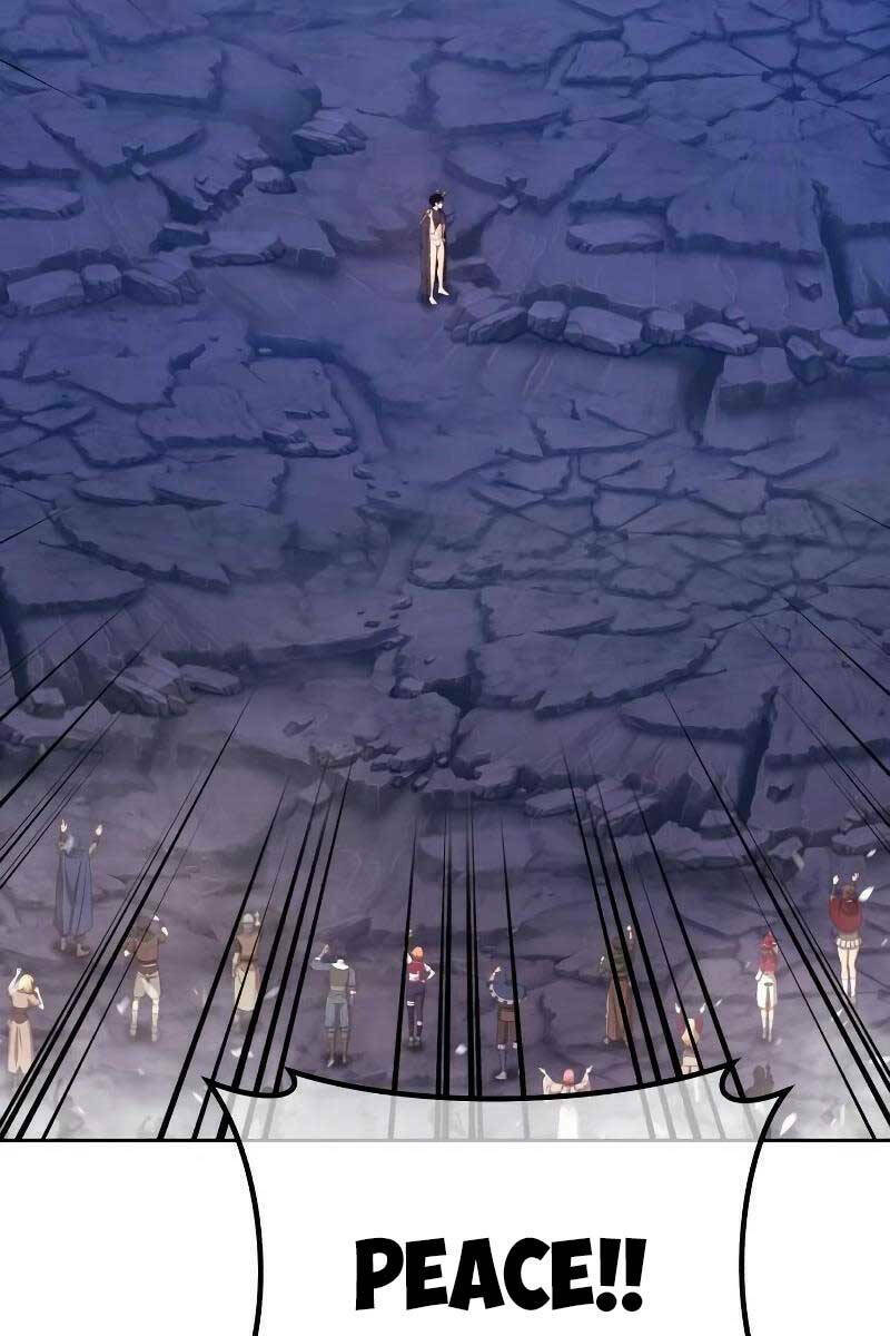 Gậy Gỗ Cấp 99+ Chapter 82.2 - Trang 2