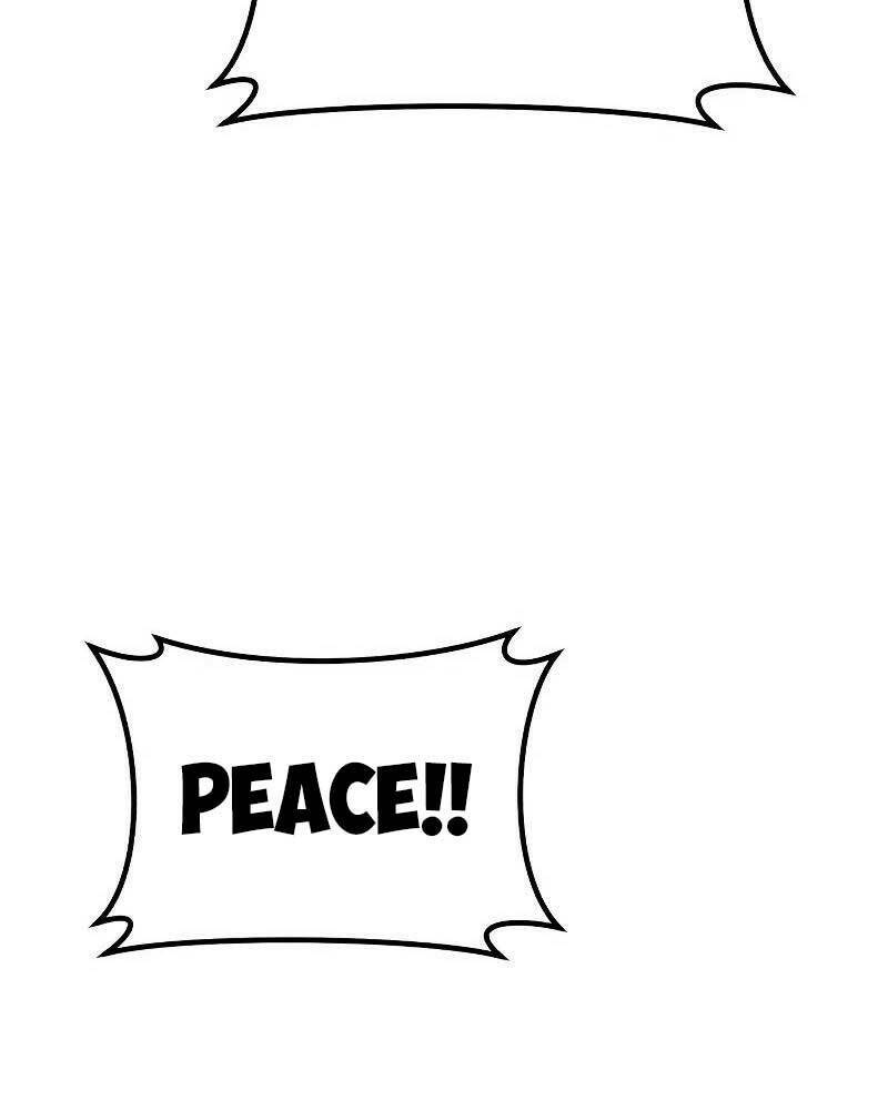 Gậy Gỗ Cấp 99+ Chapter 82.2 - Trang 2