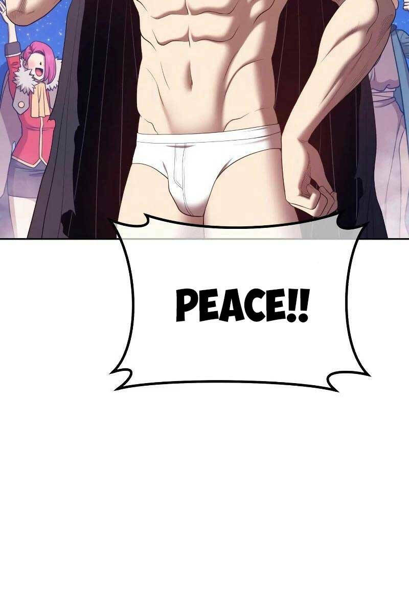 Gậy Gỗ Cấp 99+ Chapter 82.2 - Trang 2