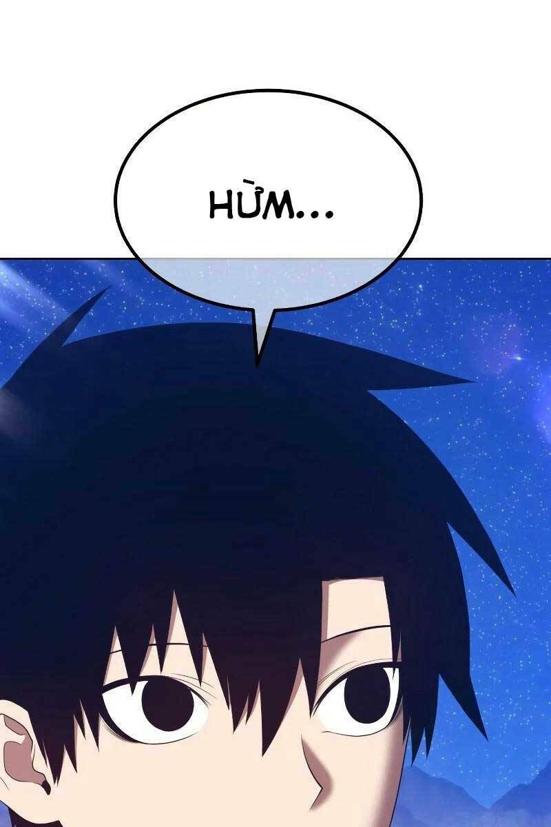 Gậy Gỗ Cấp 99+ Chapter 82.2 - Trang 2