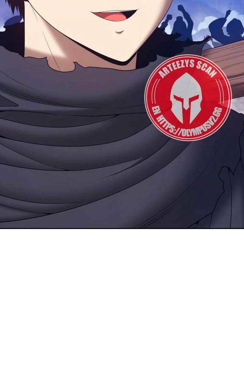 Gậy Gỗ Cấp 99+ Chapter 82.2 - Trang 2