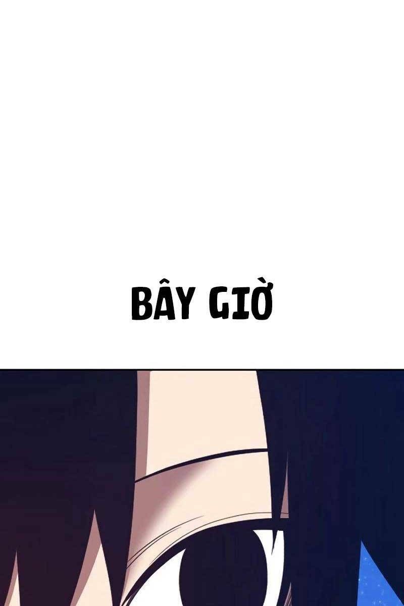 Gậy Gỗ Cấp 99+ Chapter 82.2 - Trang 2