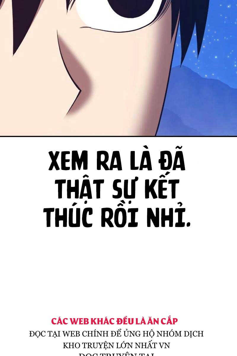 Gậy Gỗ Cấp 99+ Chapter 82.2 - Trang 2