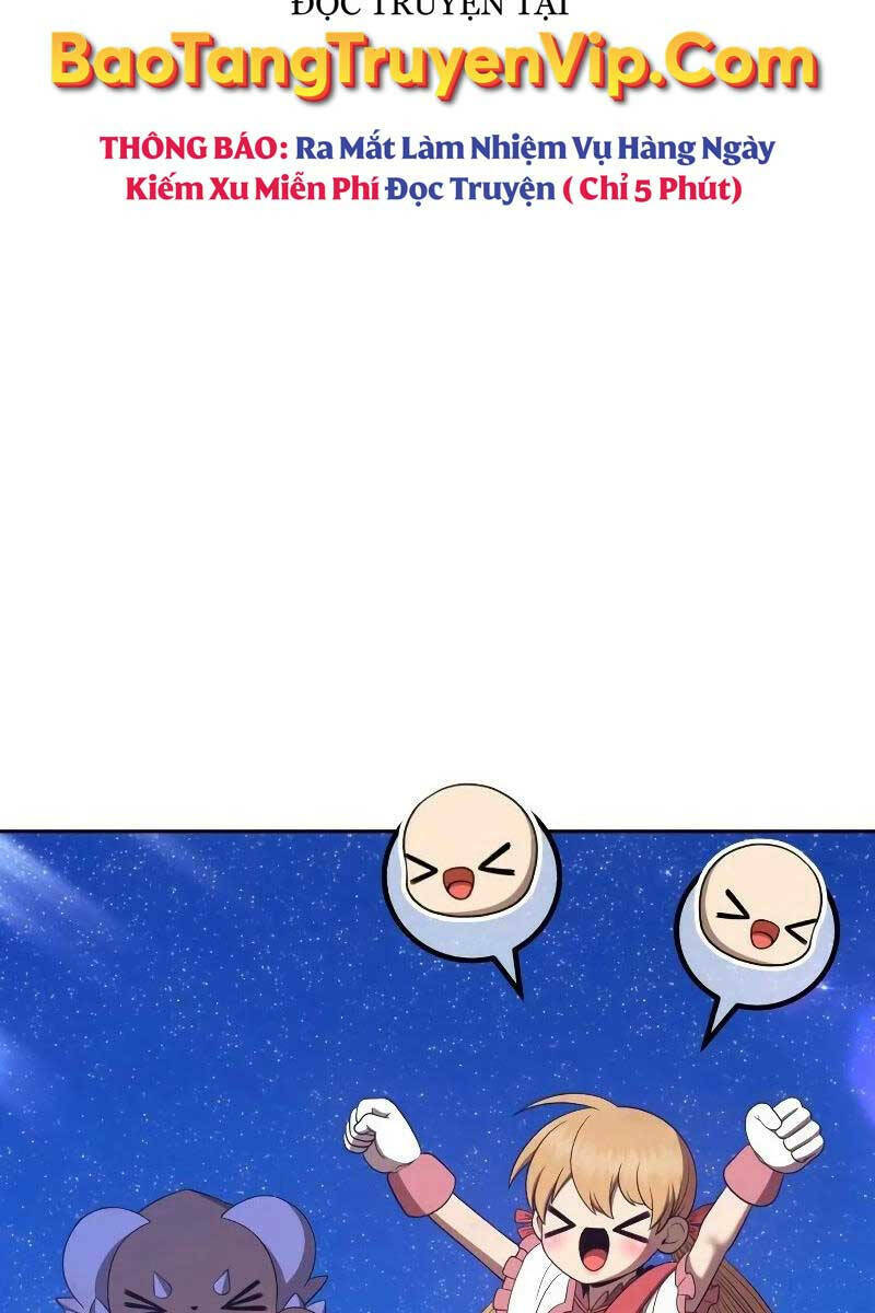 Gậy Gỗ Cấp 99+ Chapter 82.2 - Trang 2