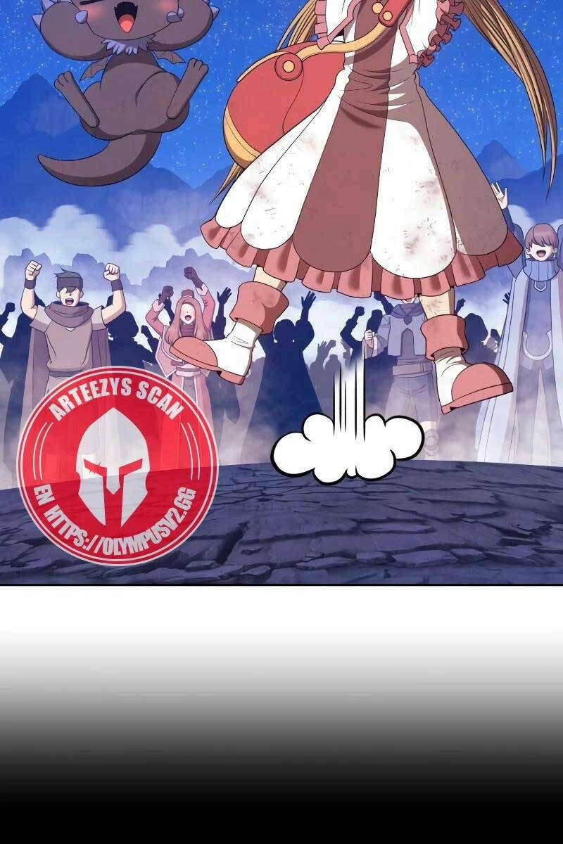 Gậy Gỗ Cấp 99+ Chapter 82.2 - Trang 2