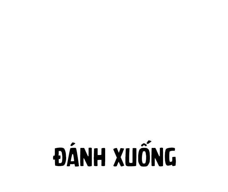 Gậy Gỗ Cấp 99+ Chapter 82.2 - Trang 2