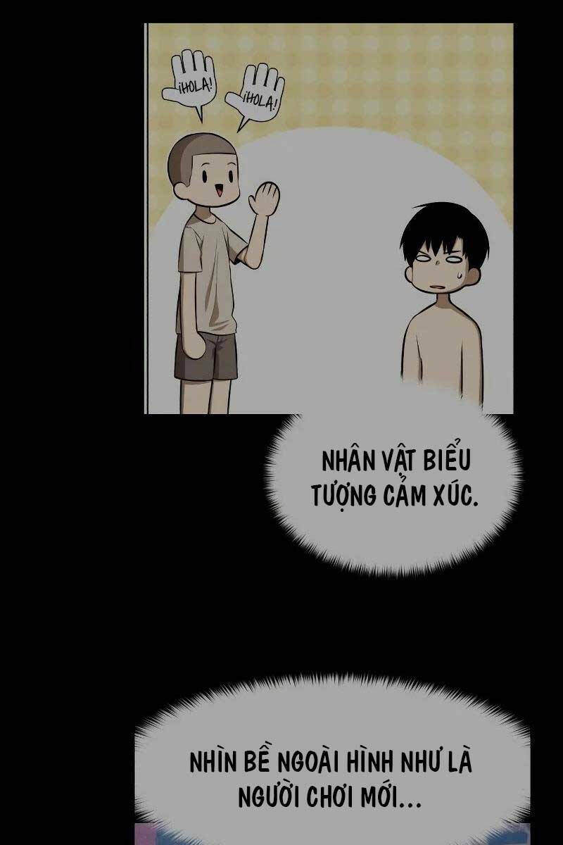 Gậy Gỗ Cấp 99+ Chapter 82.2 - Trang 2