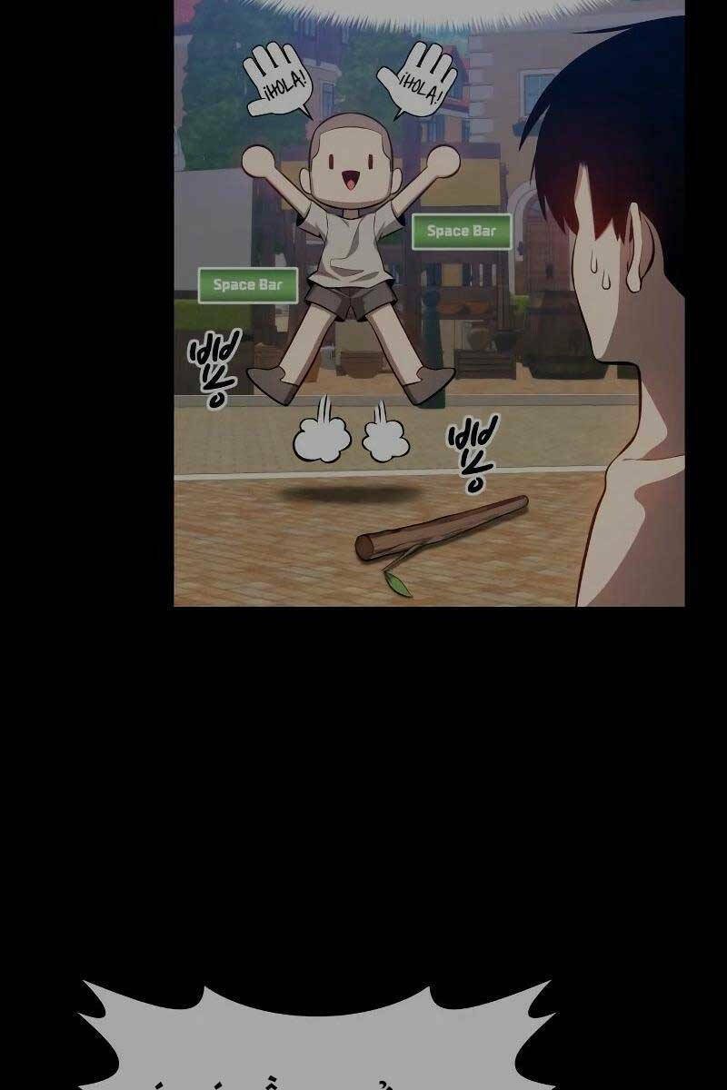 Gậy Gỗ Cấp 99+ Chapter 82.2 - Trang 2