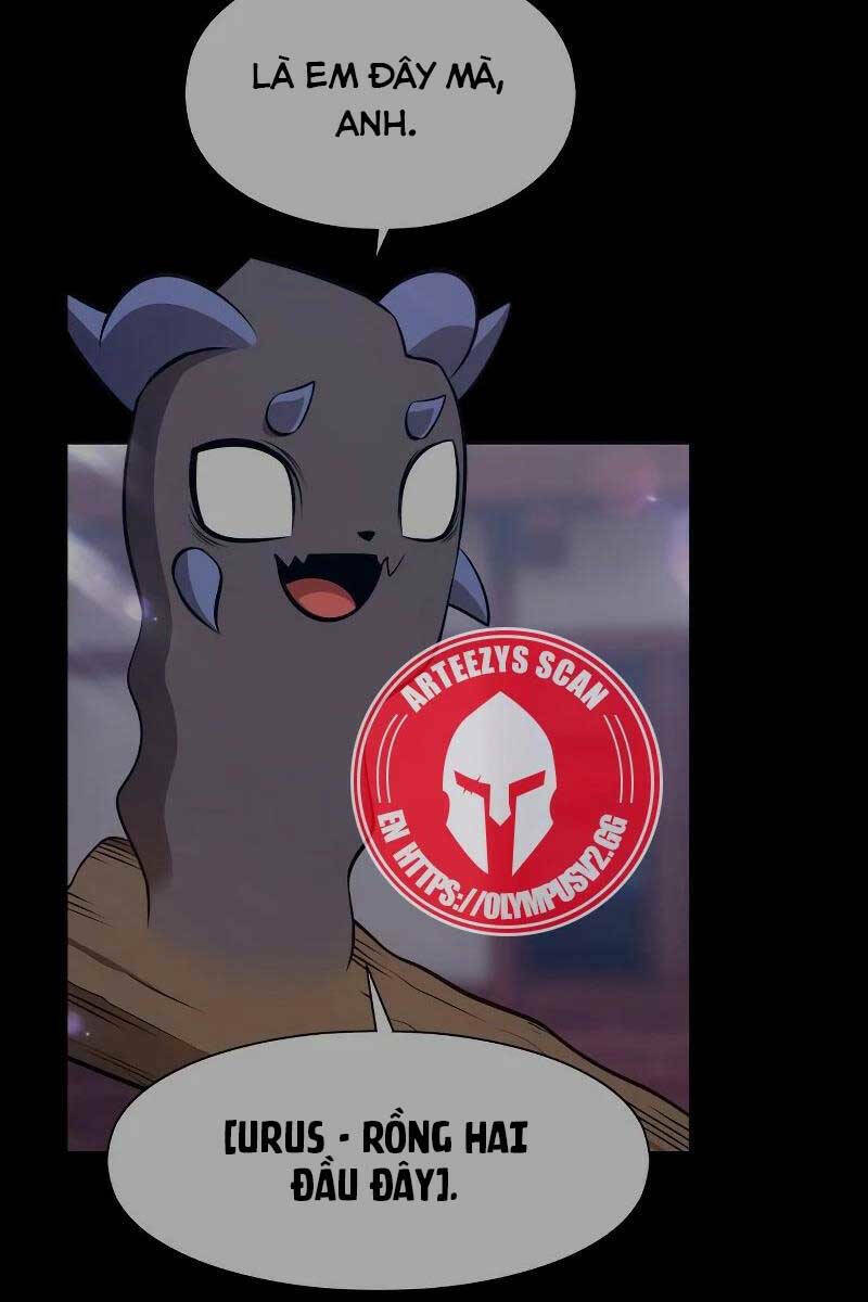 Gậy Gỗ Cấp 99+ Chapter 82.2 - Trang 2