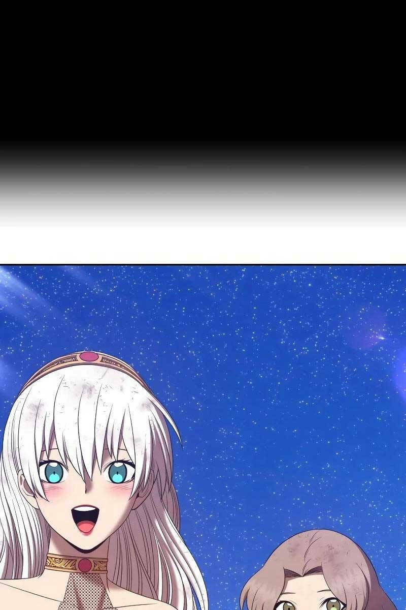 Gậy Gỗ Cấp 99+ Chapter 82.2 - Trang 2