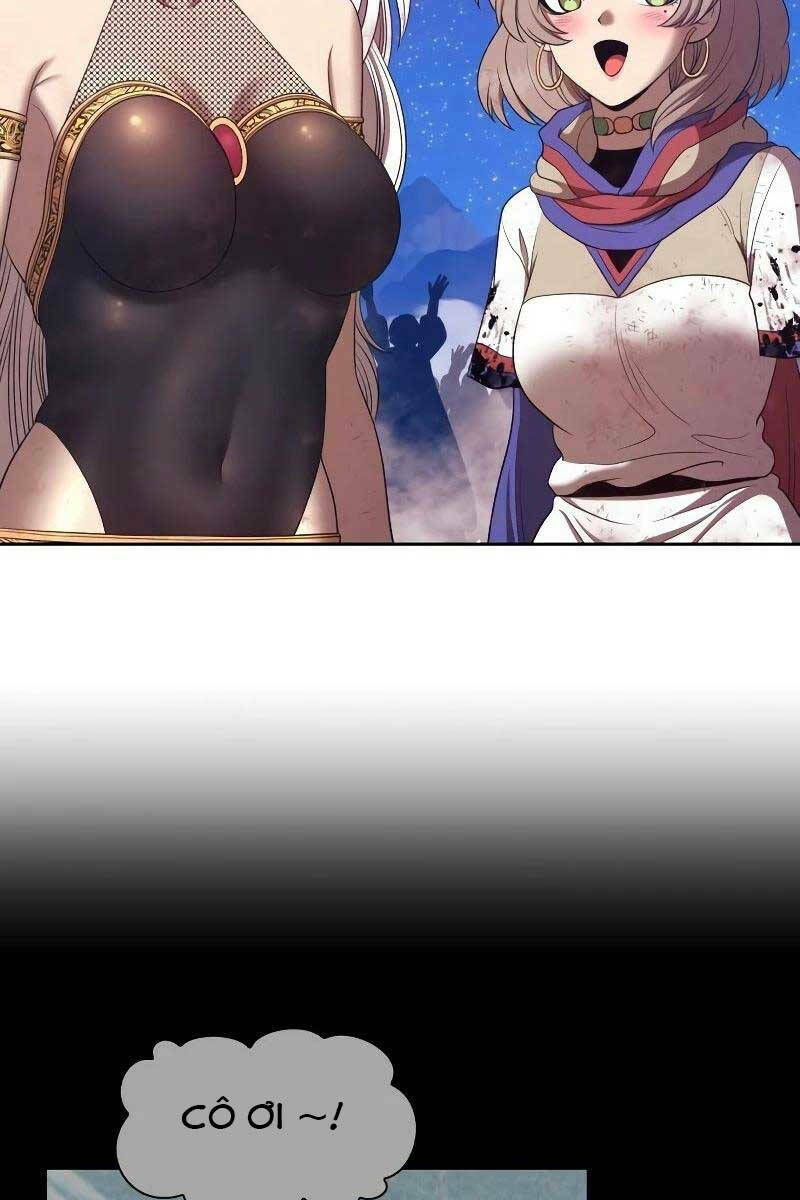 Gậy Gỗ Cấp 99+ Chapter 82.2 - Trang 2