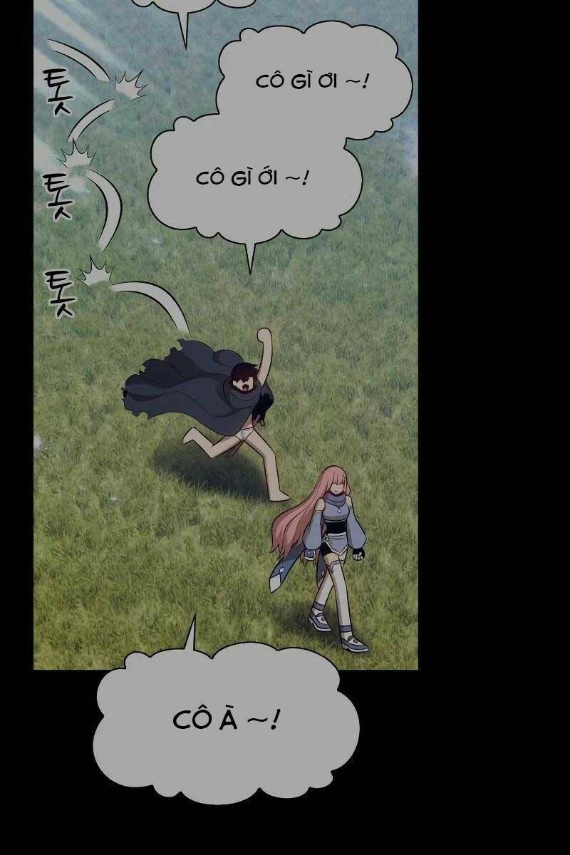 Gậy Gỗ Cấp 99+ Chapter 82.2 - Trang 2