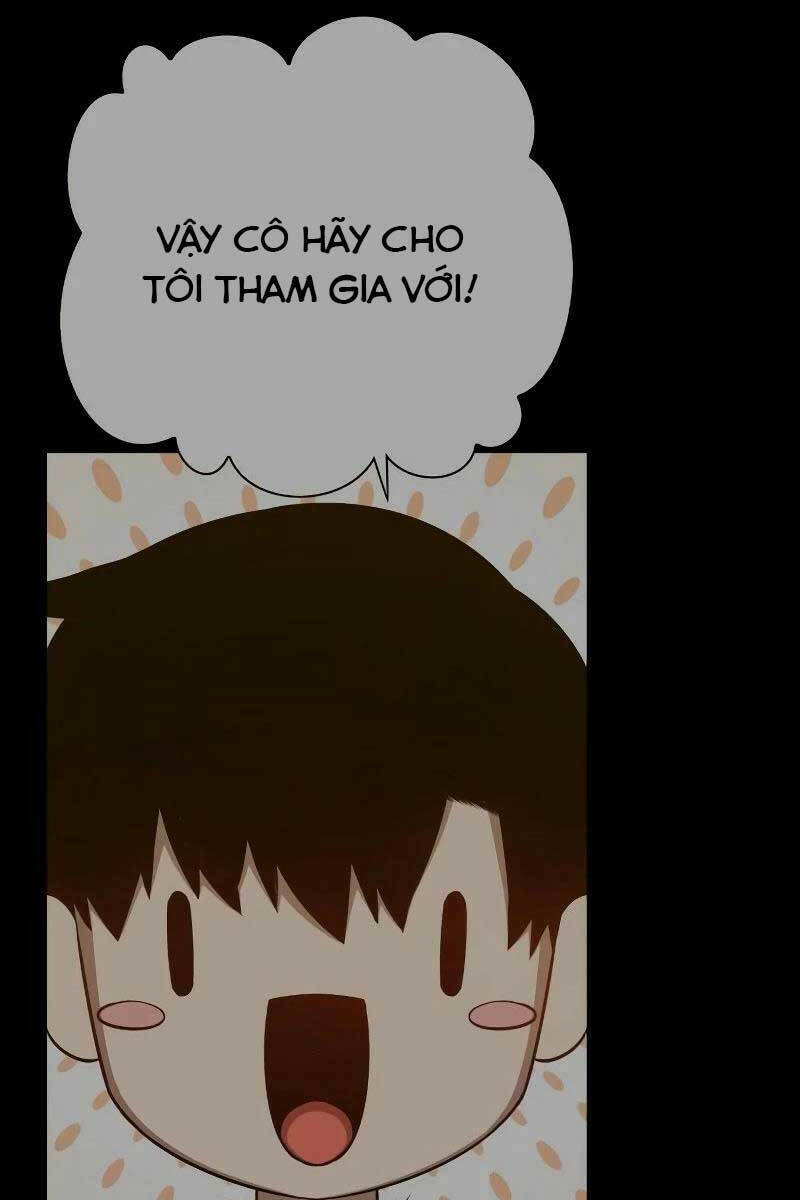 Gậy Gỗ Cấp 99+ Chapter 82.2 - Trang 2