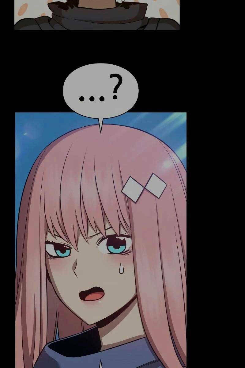 Gậy Gỗ Cấp 99+ Chapter 82.2 - Trang 2