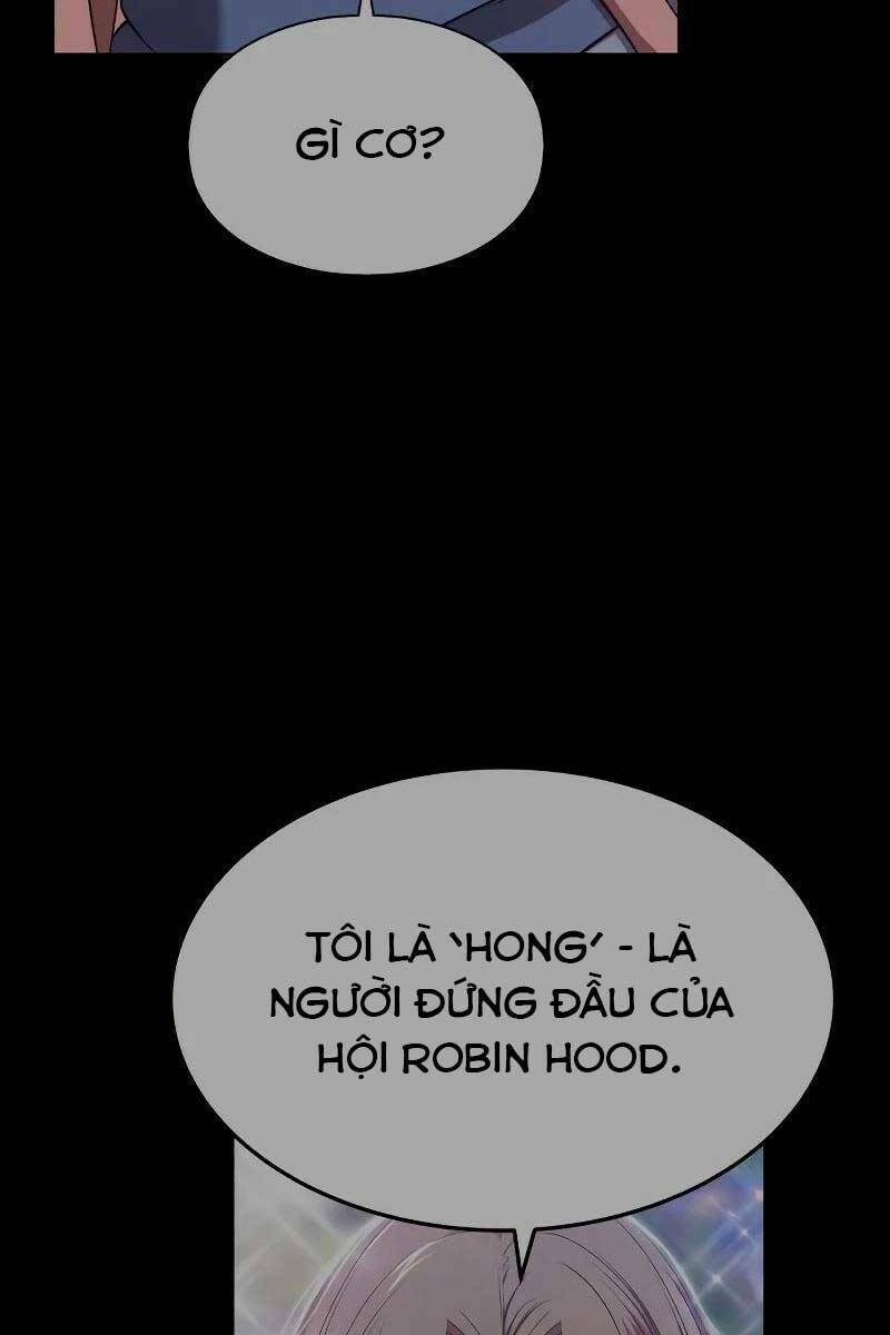 Gậy Gỗ Cấp 99+ Chapter 82.2 - Trang 2