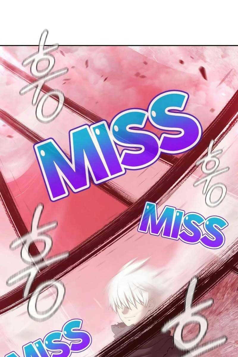 Gậy Gỗ Cấp 99+ Chapter 82 - Trang 2