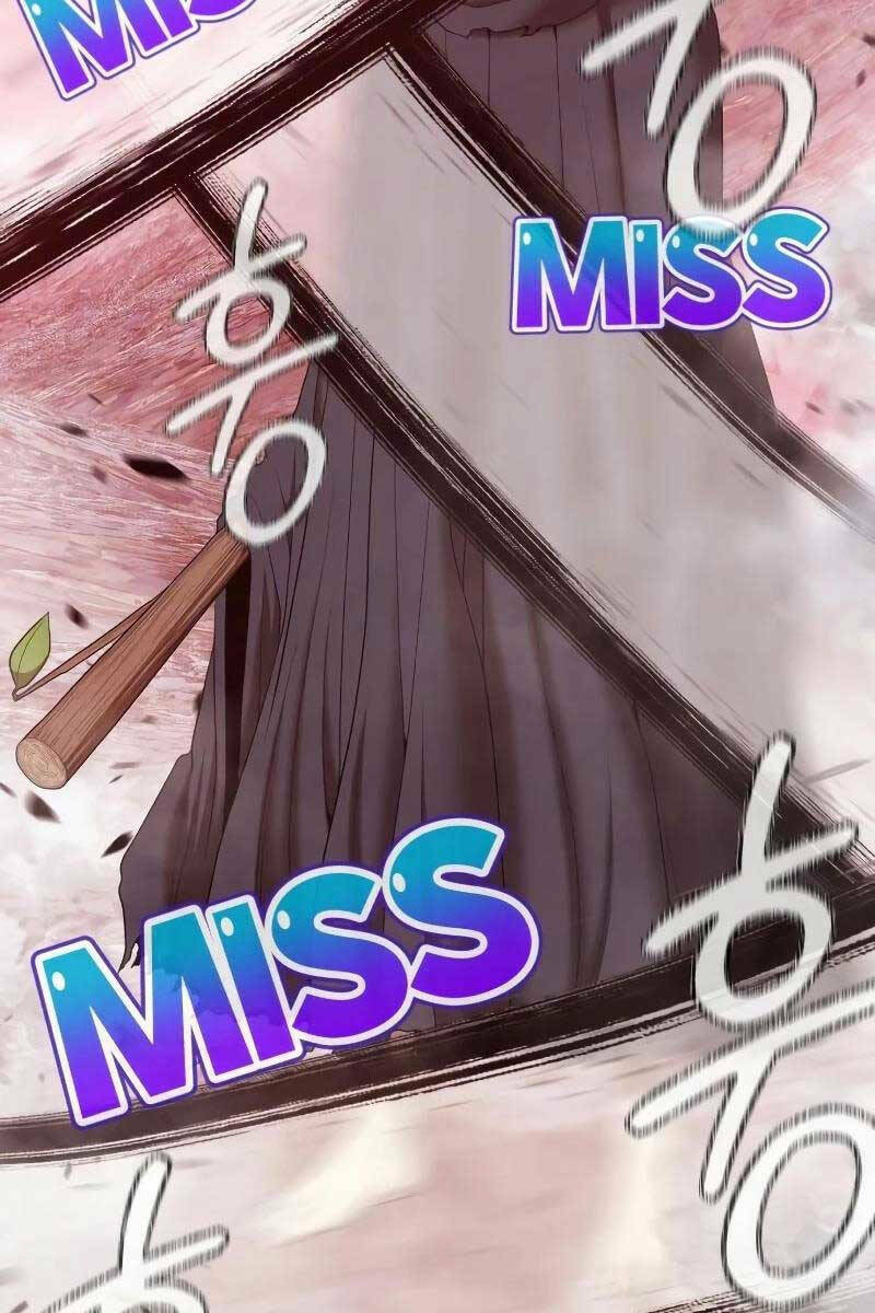 Gậy Gỗ Cấp 99+ Chapter 82 - Trang 2