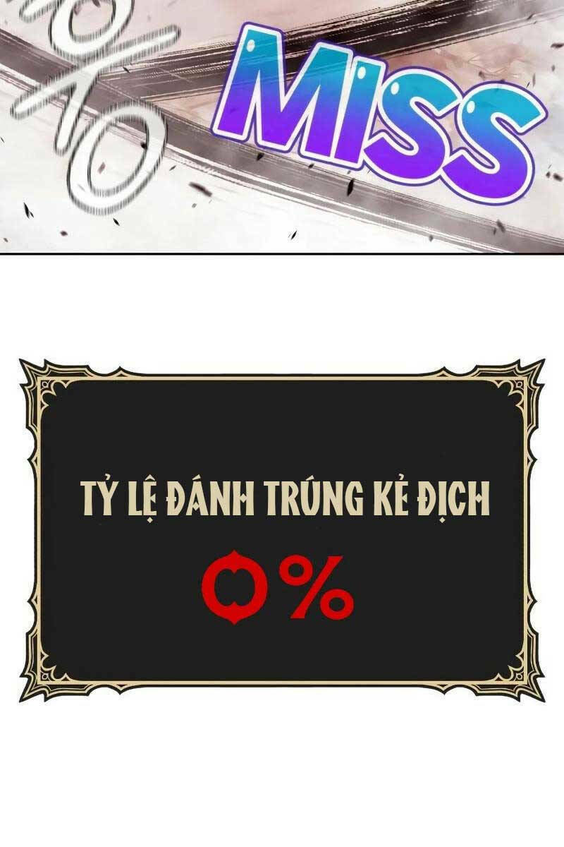 Gậy Gỗ Cấp 99+ Chapter 82 - Trang 2