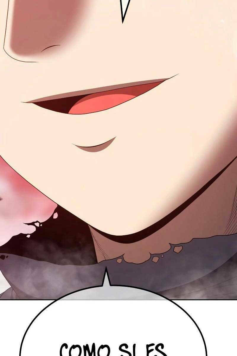 Gậy Gỗ Cấp 99+ Chapter 82 - Trang 2