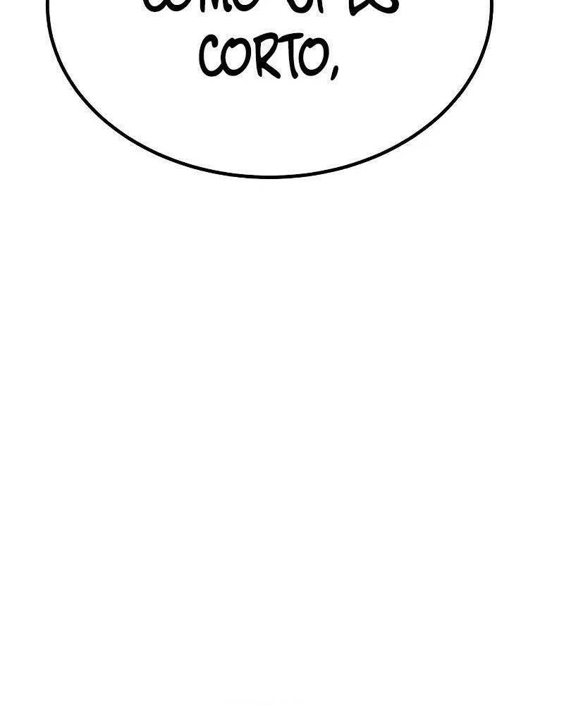 Gậy Gỗ Cấp 99+ Chapter 82 - Trang 2