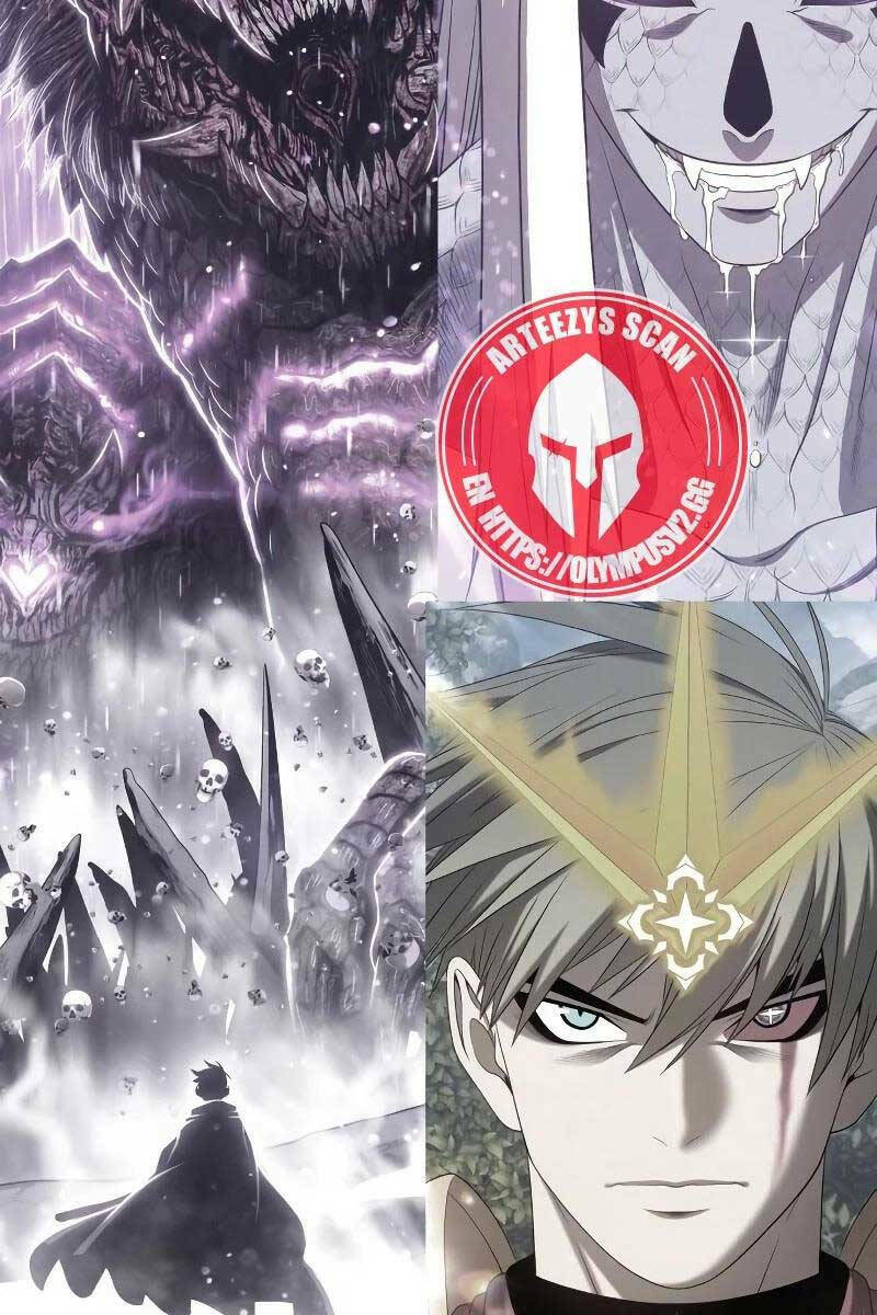 Gậy Gỗ Cấp 99+ Chapter 82 - Trang 2