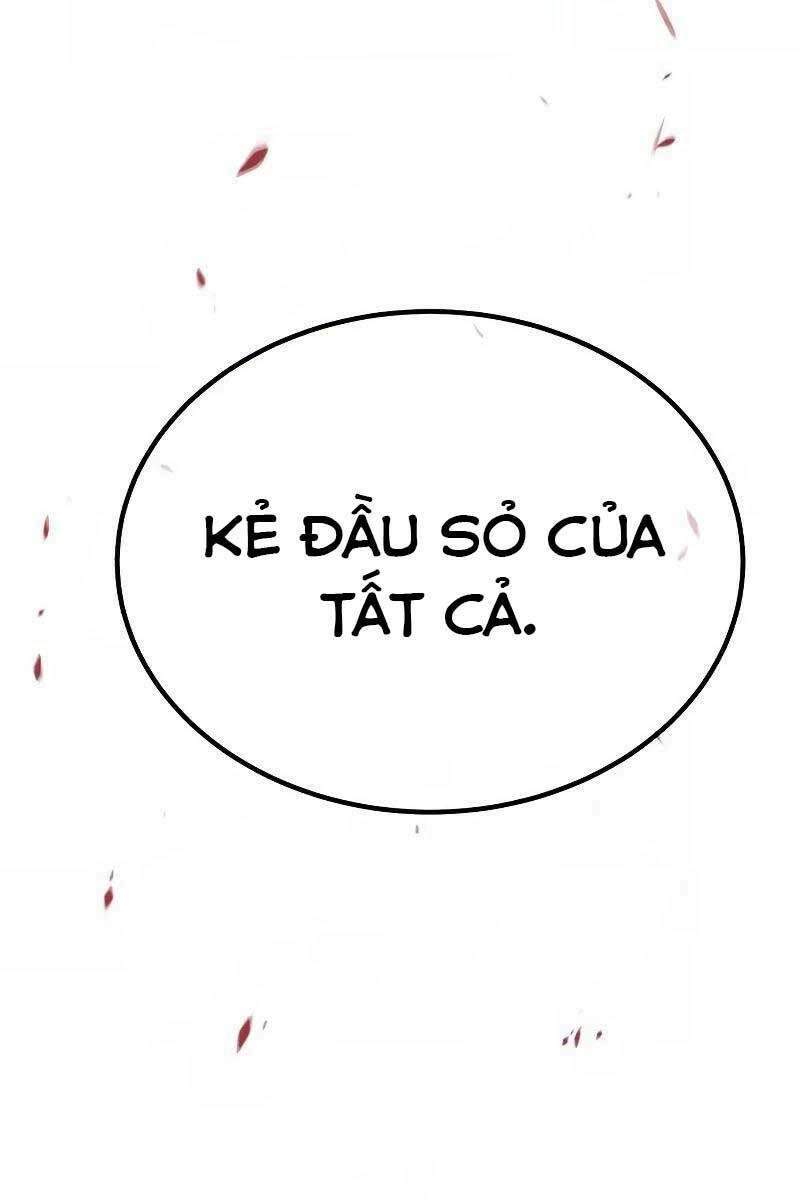 Gậy Gỗ Cấp 99+ Chapter 82 - Trang 2