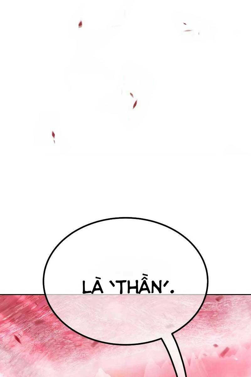 Gậy Gỗ Cấp 99+ Chapter 82 - Trang 2