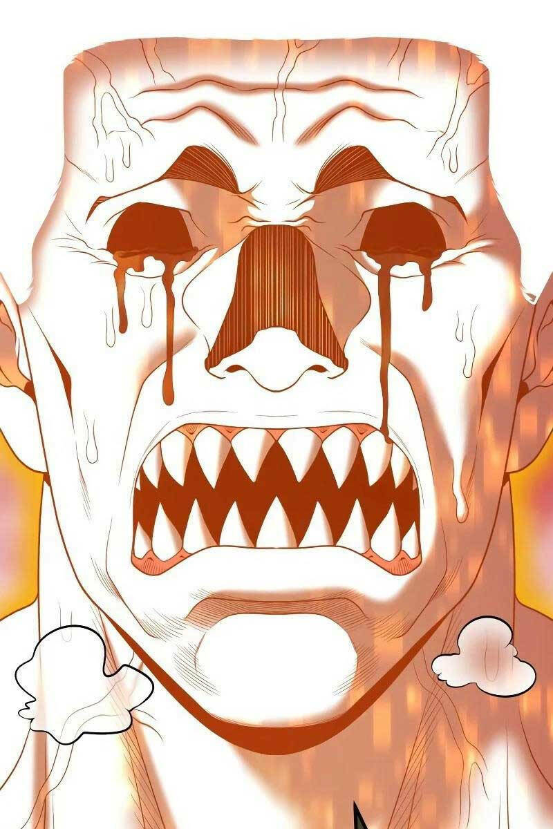 Gậy Gỗ Cấp 99+ Chapter 82 - Trang 2