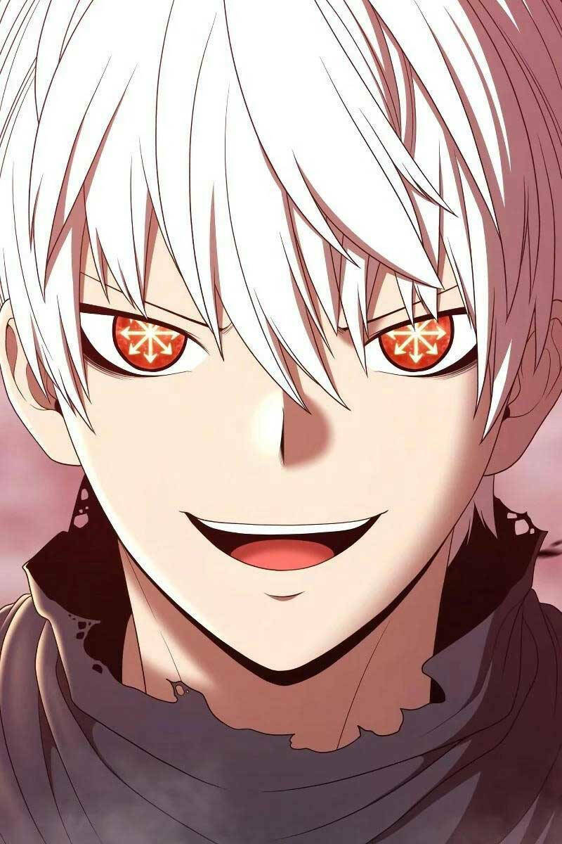 Gậy Gỗ Cấp 99+ Chapter 82 - Trang 2