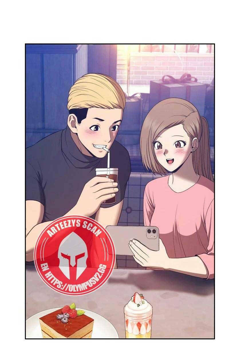 Gậy Gỗ Cấp 99+ Chapter 82 - Trang 2