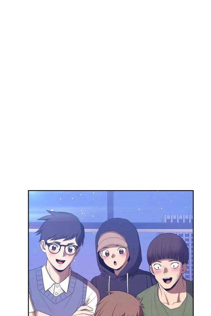 Gậy Gỗ Cấp 99+ Chapter 82 - Trang 2