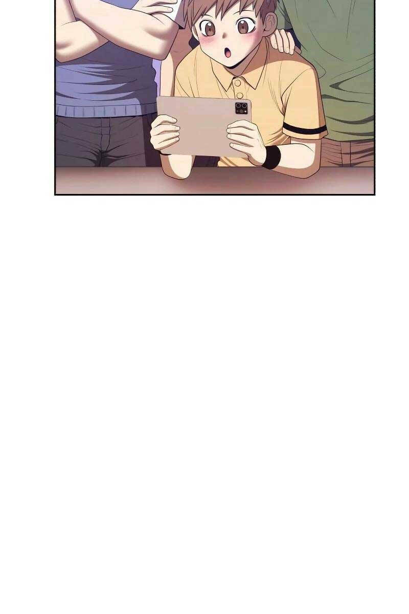 Gậy Gỗ Cấp 99+ Chapter 82 - Trang 2