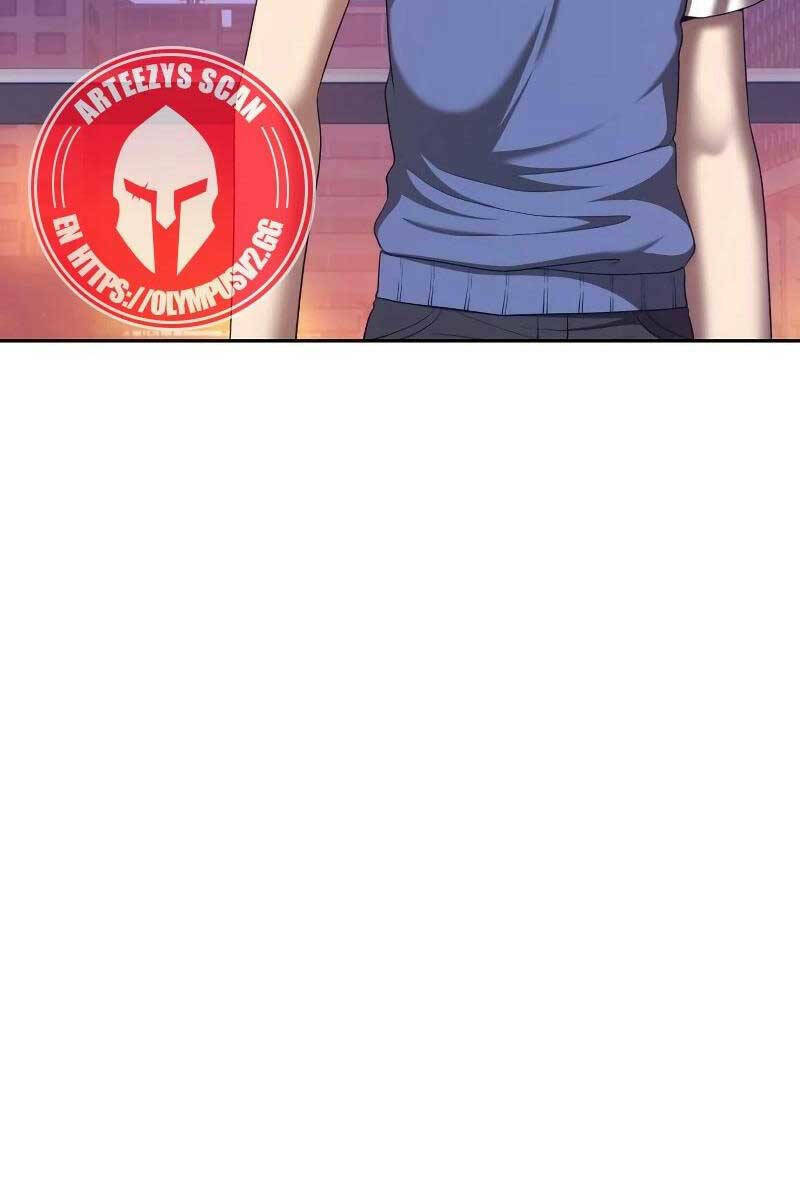 Gậy Gỗ Cấp 99+ Chapter 82 - Trang 2