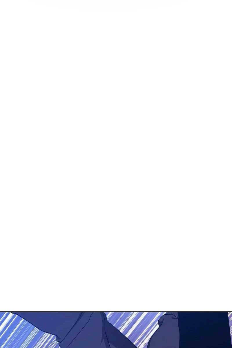 Gậy Gỗ Cấp 99+ Chapter 82 - Trang 2