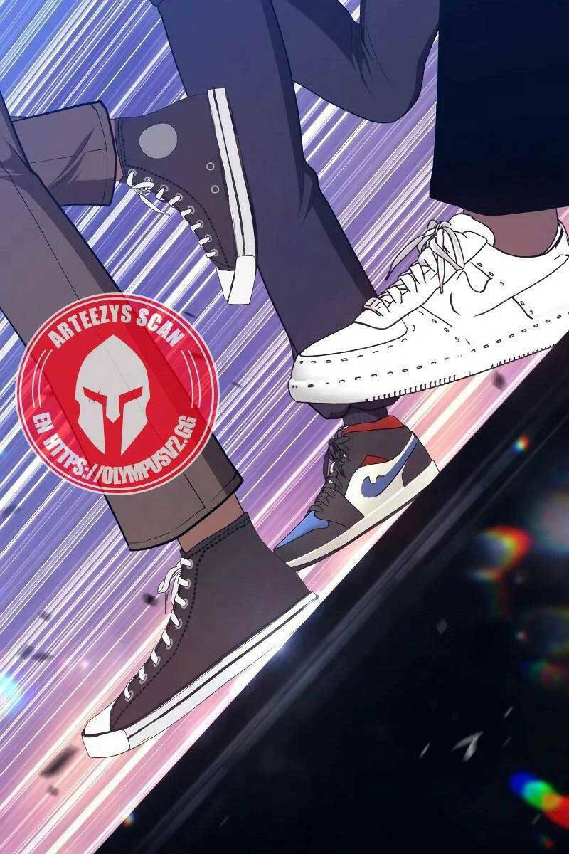 Gậy Gỗ Cấp 99+ Chapter 82 - Trang 2