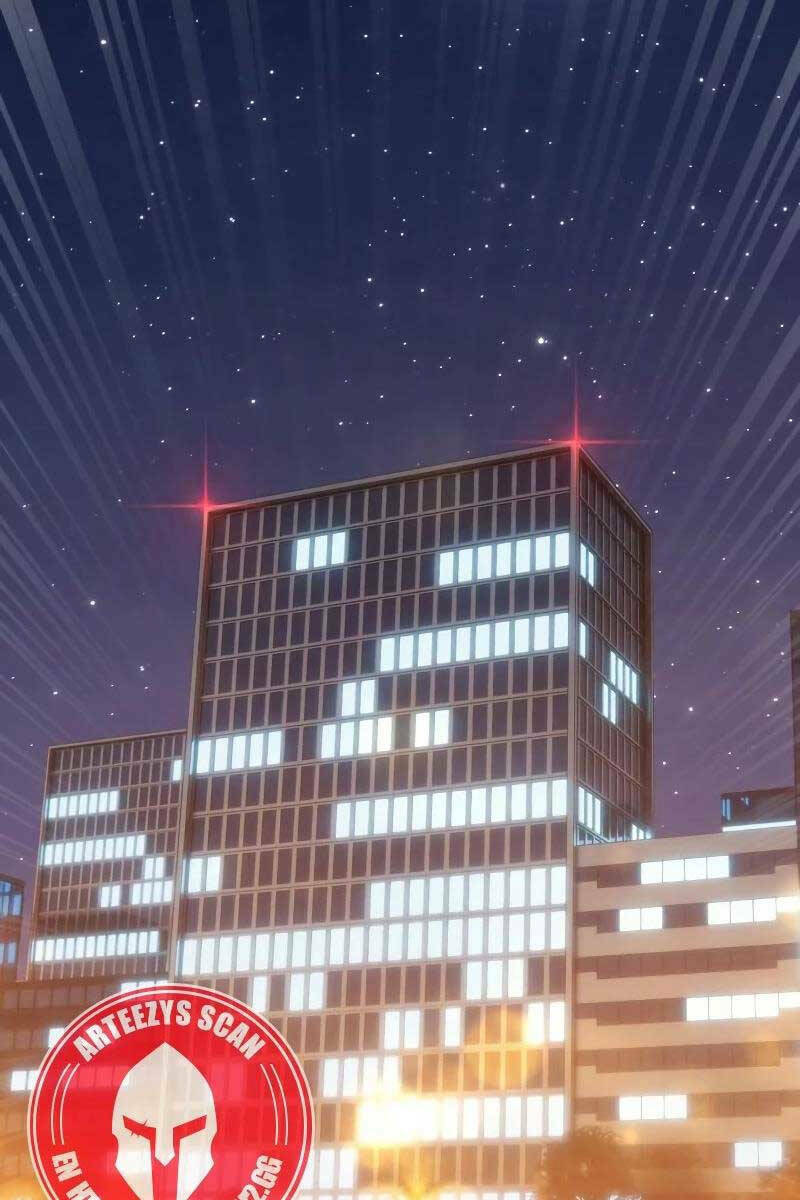 Gậy Gỗ Cấp 99+ Chapter 82 - Trang 2