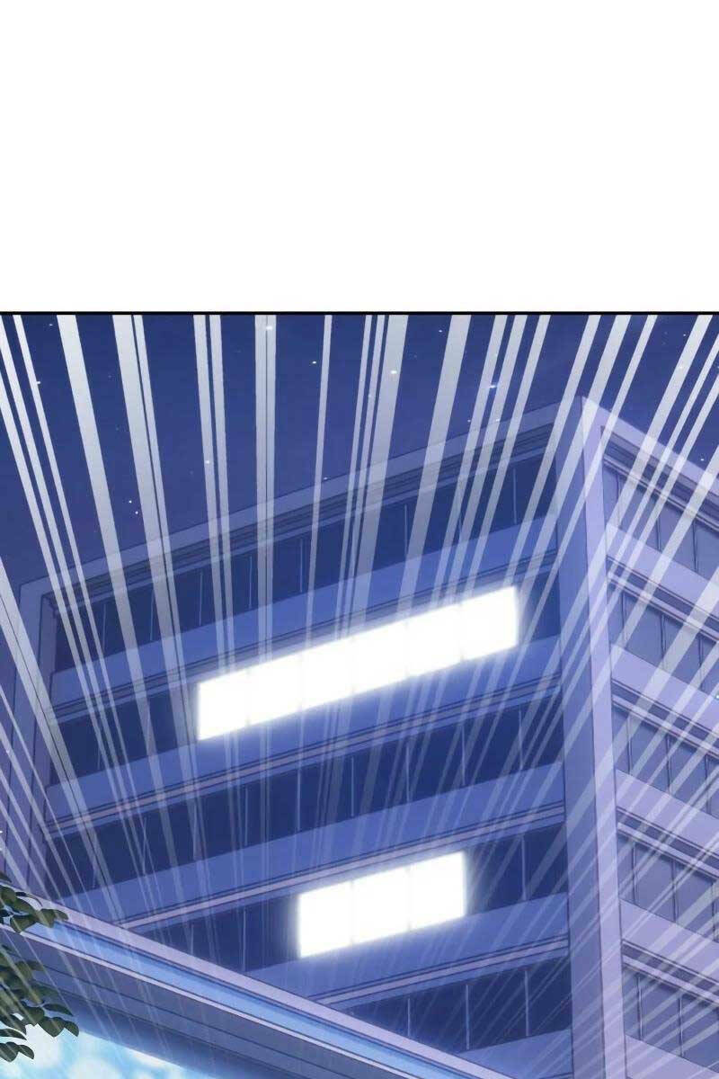 Gậy Gỗ Cấp 99+ Chapter 82 - Trang 2