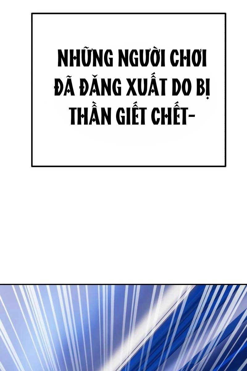 Gậy Gỗ Cấp 99+ Chapter 82 - Trang 2