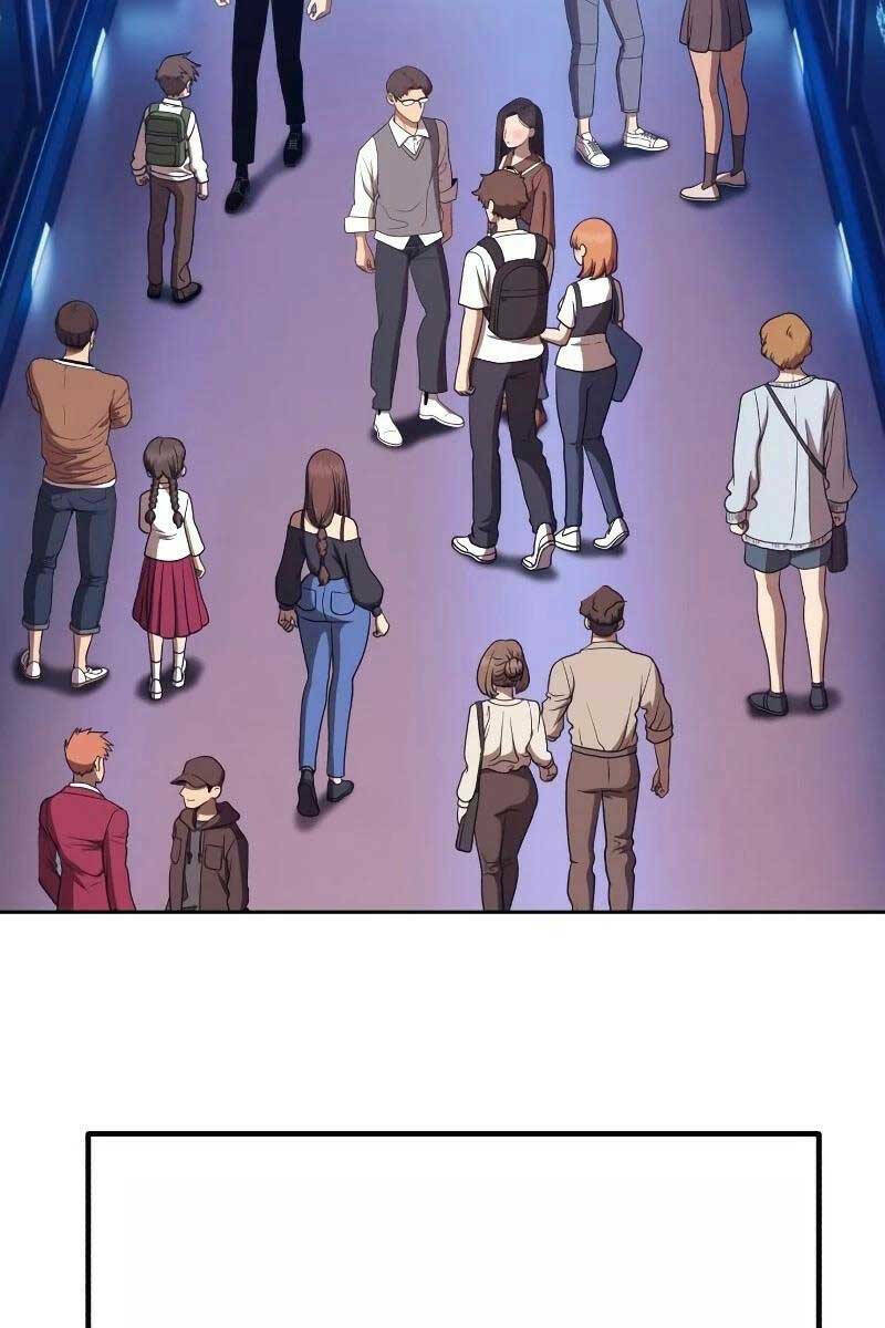 Gậy Gỗ Cấp 99+ Chapter 82 - Trang 2