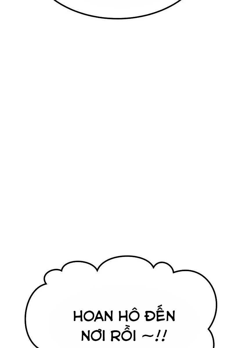 Gậy Gỗ Cấp 99+ Chapter 82 - Trang 2