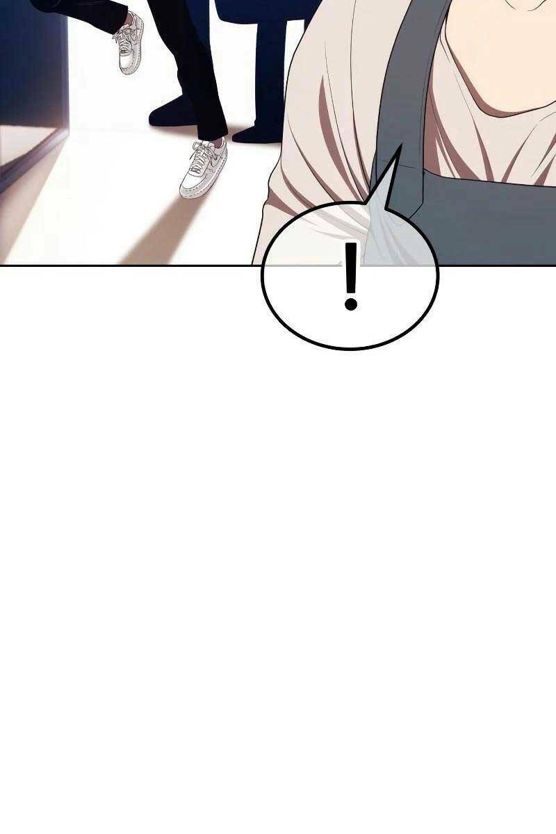 Gậy Gỗ Cấp 99+ Chapter 82 - Trang 2